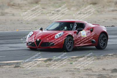 media/Jan-03-2026-SCCA SD (Sat) [[c9b9d14034]]/2-Intermediate Group/Session 2 (Turn 10)/